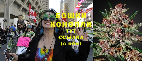 тгк Нязепетровск
