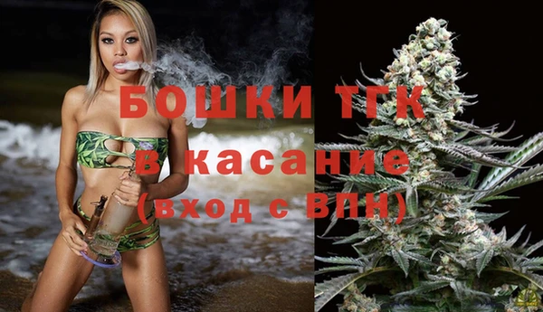 прущая мука Няндома