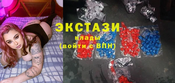 тгк Нязепетровск